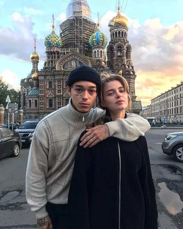 家人用英语怎么说 这是我的家人用英语怎么说