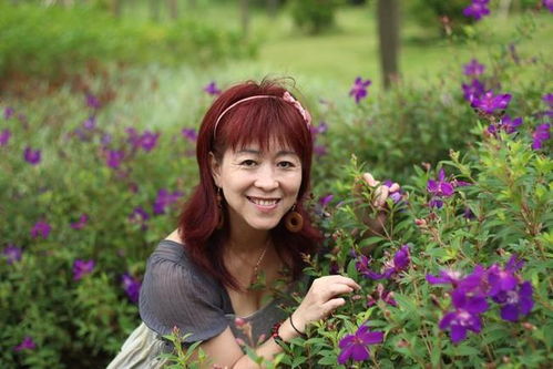 2022年版标准地图发布（自然资源部发布2022年版标准地图和参考地图）