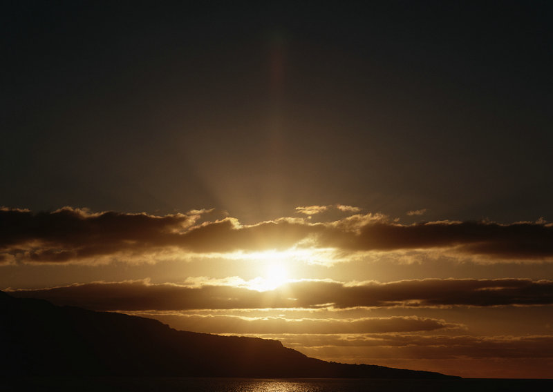 五代十国时期的前蜀和后蜀有什么关系 五代十国时期的前蜀和后蜀有什么关系