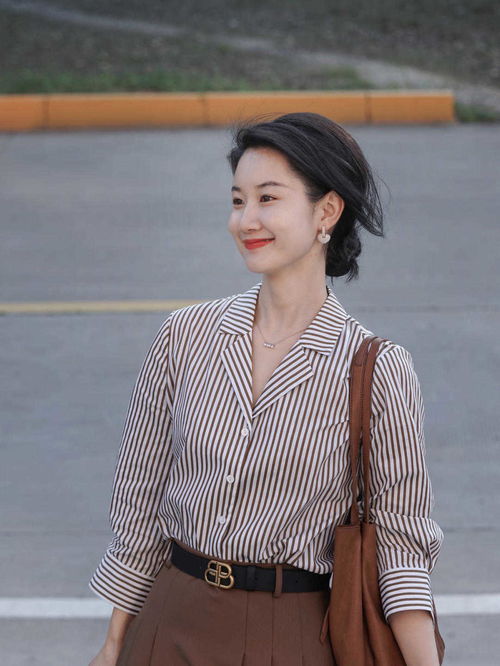 咸丰帝早逝的原因是什么 他有哪三个坏习惯 