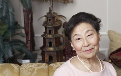 曹郁什么地方人曹郁是谁