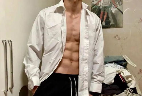 赵又廷高圆圆主演电影