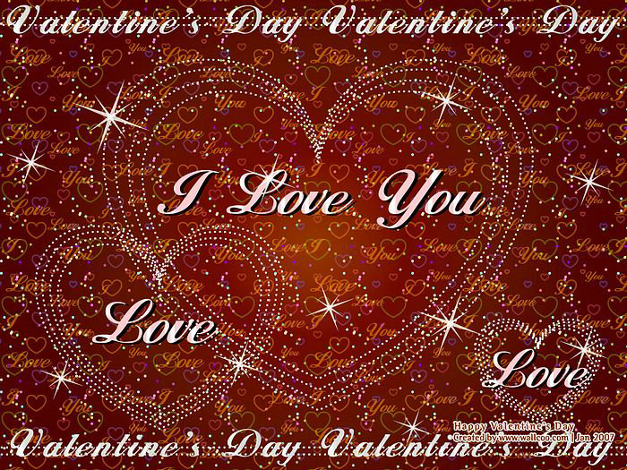 梅山七怪之首袁洪最重情谊 为兄弟报仇死于姜子