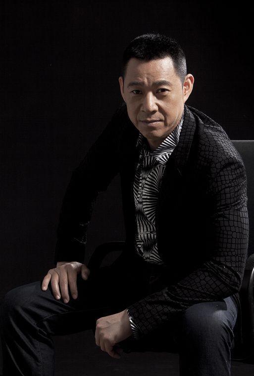 唯一崇拜猪八戒的地方原来是在这里