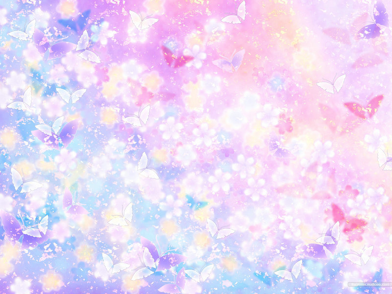 居家兵团国语_居家兵团国语百度网盘