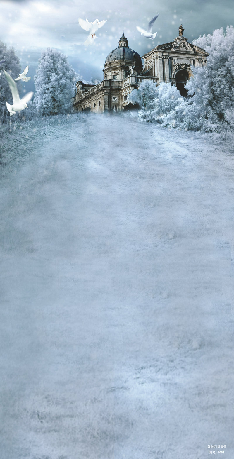 三星A42上市时间（三星a42 5g手机参数）