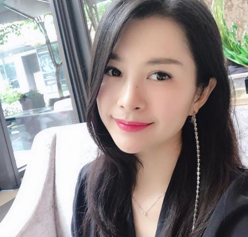 八大行星分别是哪些?带你探索宇宙的奥秘 八大行星分别是哪些?带你探索宇宙的奥秘