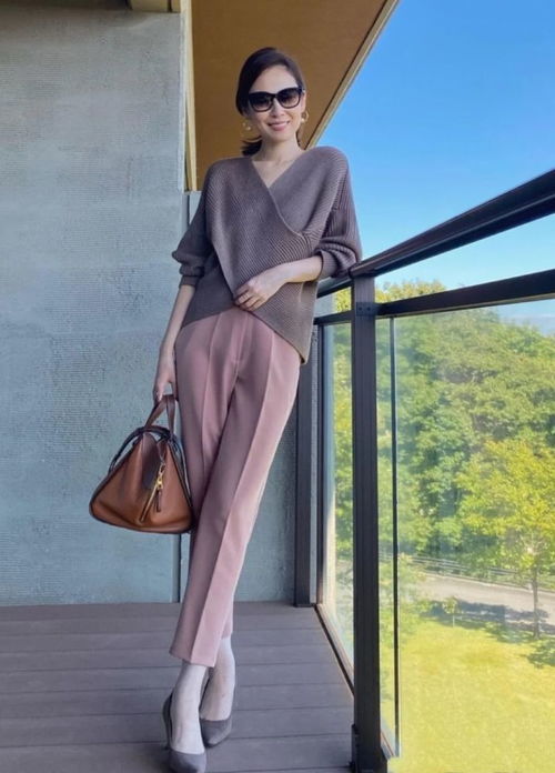 算命 卫子夫 命 