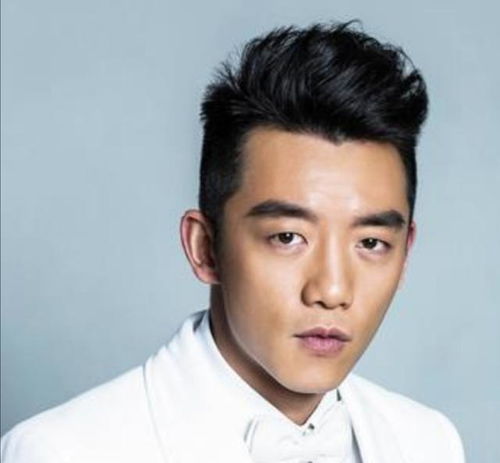 明星对企业营销（企业代言中流量明星起到什么