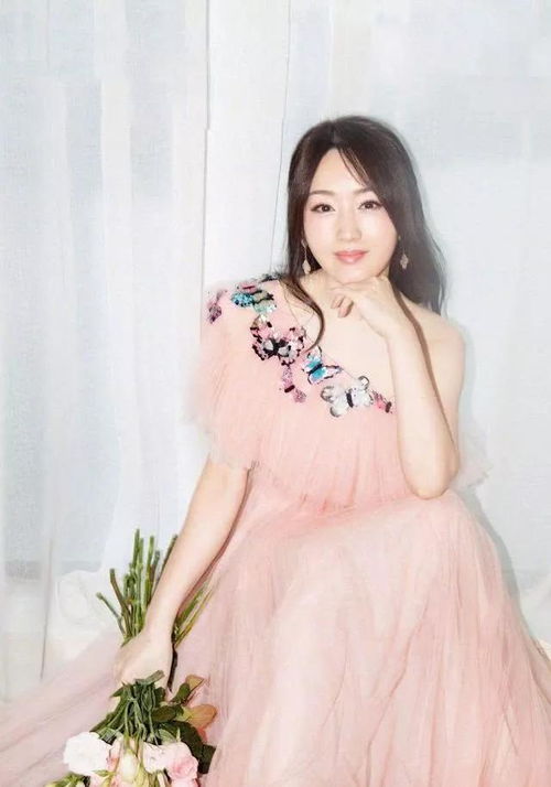 张韶涵和范玮琪最后一次同台 张韶涵和范玮琪