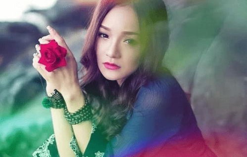 十大伪君子！李世民欺骗国人千年说