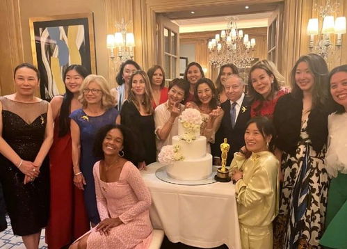 惠特尼·休斯顿葬礼举行 全美诀别一代天后 图 惠特尼·休斯顿葬礼举行 全美诀别一代天后 图