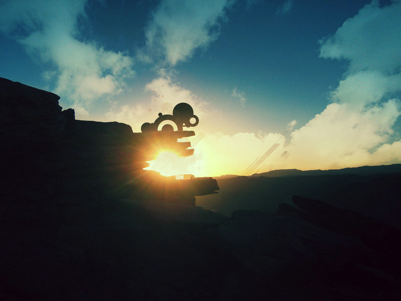 冯远征出啥事了 冯远征妻子发文宣布