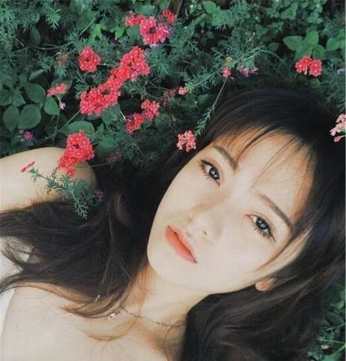 歌曲好想你原唱 歌曲好想你原唱陕西北民