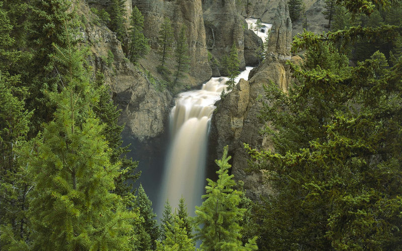 快乐大本营袁珊珊（快乐大本营宋威龙袁姗姗哪
