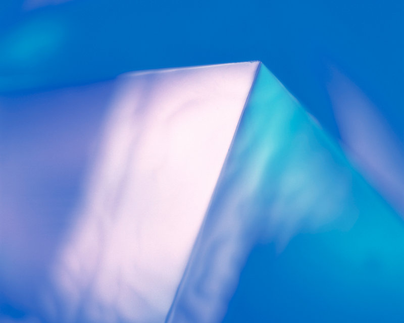 欢乐元帅第2部欢乐元帅 rmvb 下载