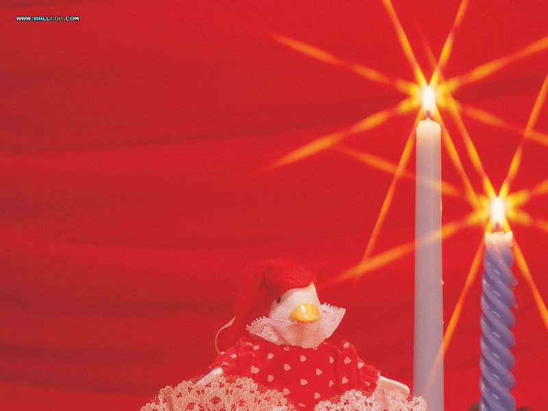 李小冉和钟汉良演的吻戏(电视剧吻戏) 李小冉和钟汉良演的吻戏(电视剧吻戏)