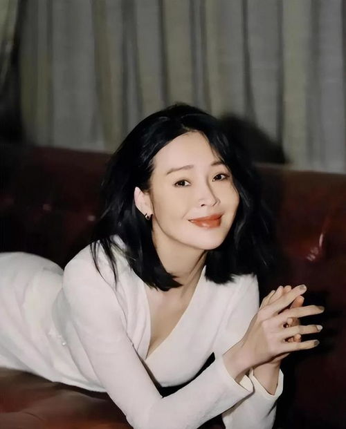 最全世界十大未解之谜真相 都灵耶稣裹尸布不会腐烂 最全世界十大未解之谜真相 都灵耶稣裹尸布不会腐烂