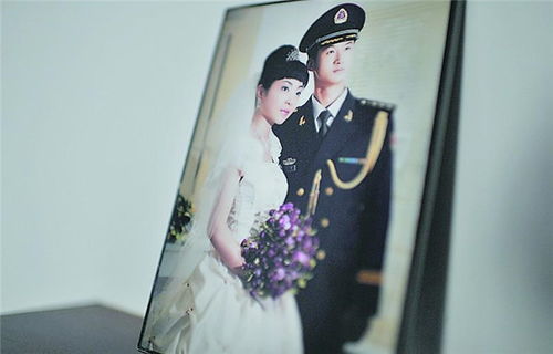 梦幻古龙服务端梦幻古龙服务端同伴数据修改