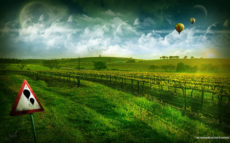 小孩支气管炎反反复复怎么办