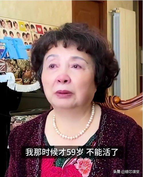 烟台酒店预订(烟台酒店预订 价格查询)