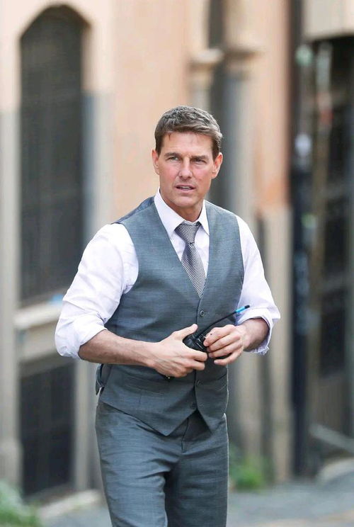 宋慧乔曾计划备孕 双宋离婚大战 你觉得里面