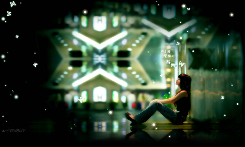 昭君出塞成语来历 昭君出塞词语