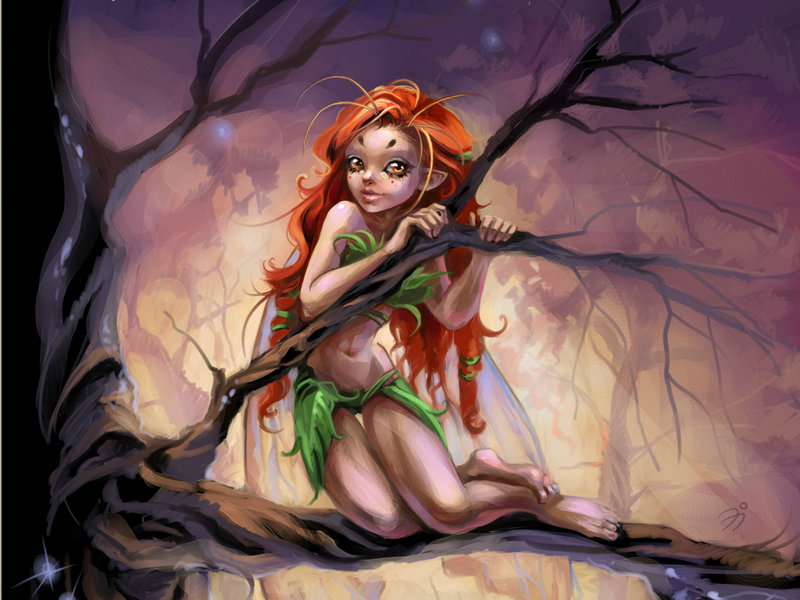 西游之三打白骨精演员表 西游之三打白骨精演员表