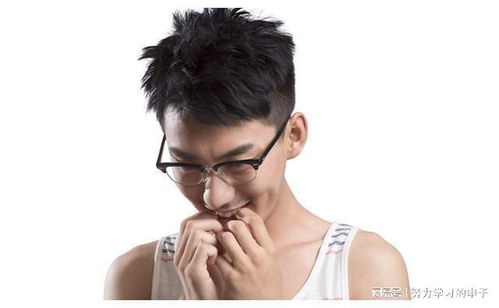 王子奇承认与王楚然恋情 王子奇承认与王楚然恋情