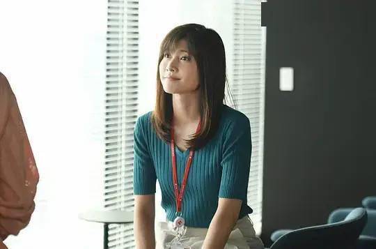 先胜而后求战：宋庄公为何投资郑国公子突 