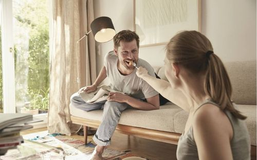 天就快亮了我的心却哭了