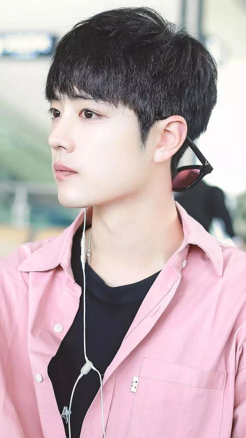 冬至下雨 冬至下雨有什么说法 冬至下雨 冬至下雨有什么说法