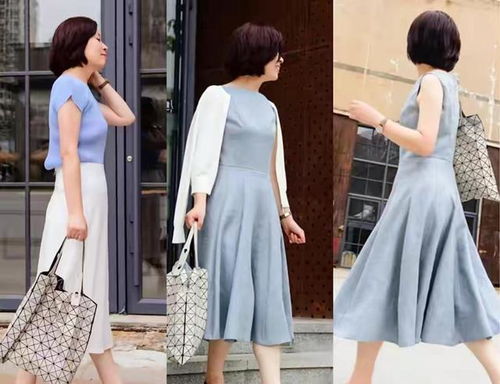 西游记中三个唐僧是怎么回事