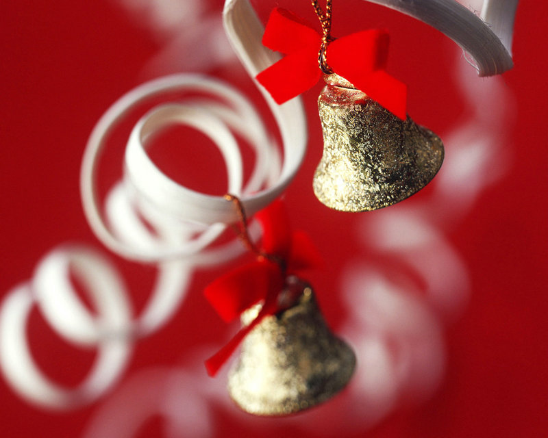 金铭老公个人资料简介