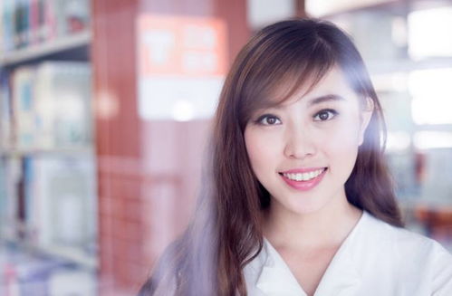 为何说王莽像一个穿越者 他有哪些事迹呢 