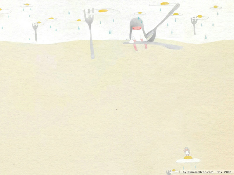 法拉佛西 ff 法拉