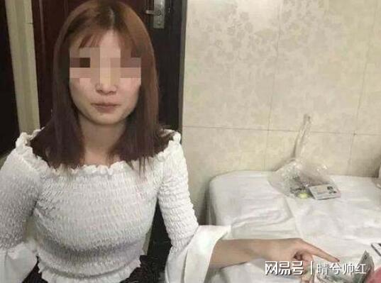 苗圃“垄断”民国女侠 那些年走过的英雄 苗圃“垄断”民国女侠 那些年走过的英雄