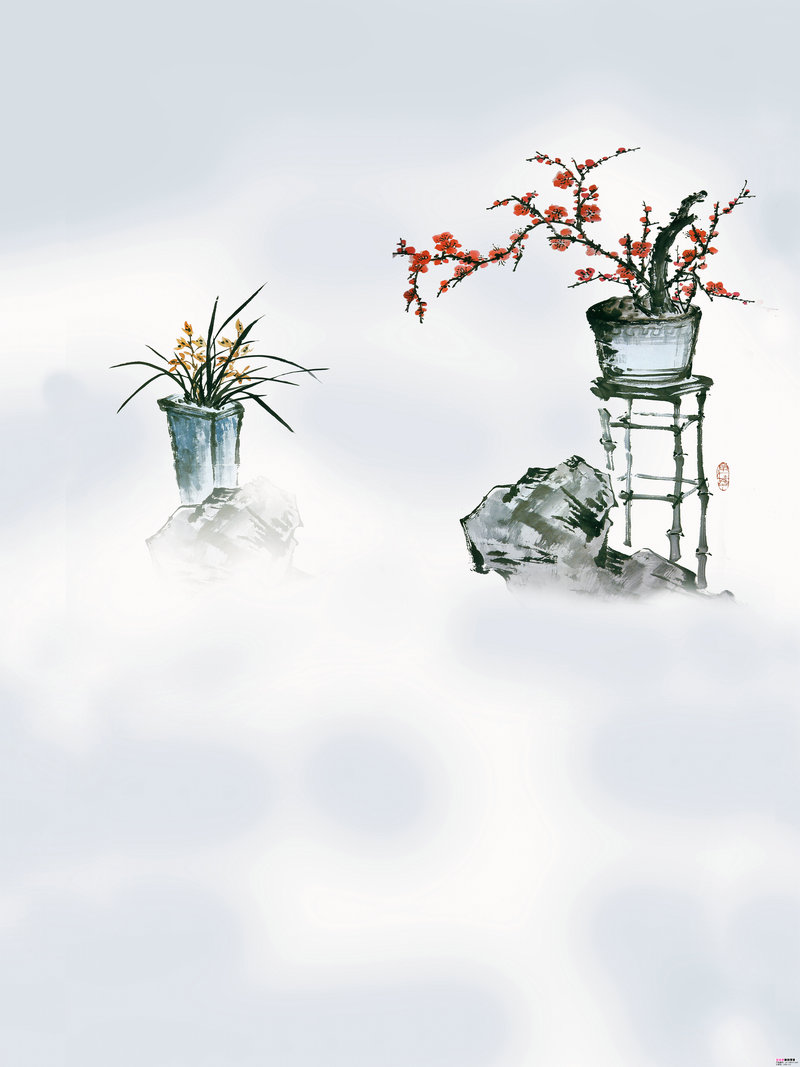 粮心良心 用良心守住粮心