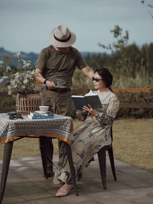 纪伯伦名言纪伯伦名义