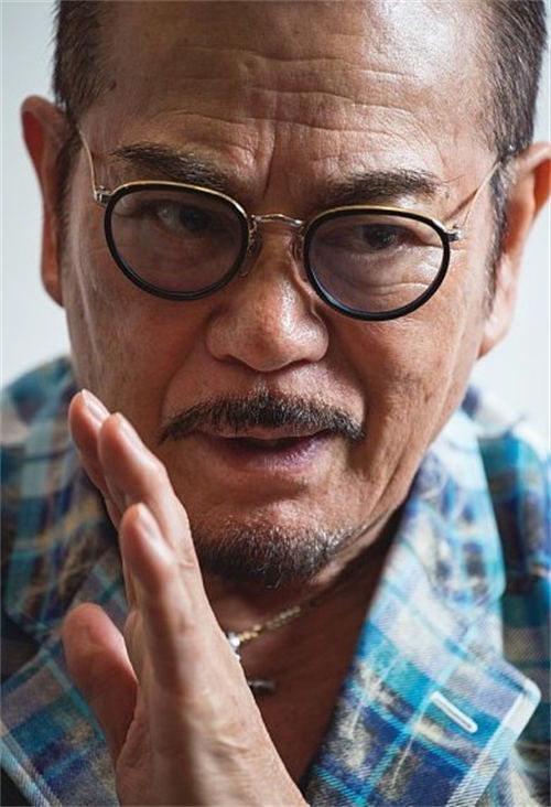 不为人知的苏联核泄漏:距离莫斯科不到400公里 污染44年后才清除 不为人知的苏联核泄漏:距离莫斯科不到400公里 污染44年后才清除