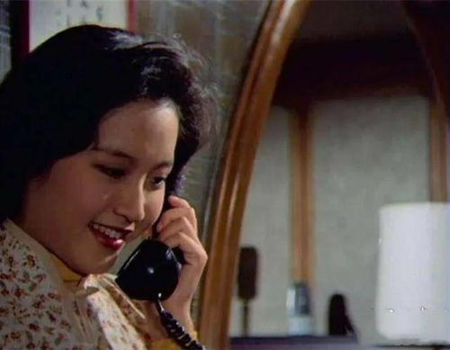 类似上官秋月的男主 类似上官秋月的男主