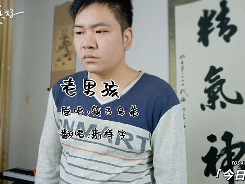 家庭过期药品回收如何破除尴尬