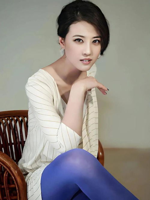 灭蟑螂公司 专业上门灭蟑螂公司 灭蟑螂公司 专业上门灭蟑螂公司