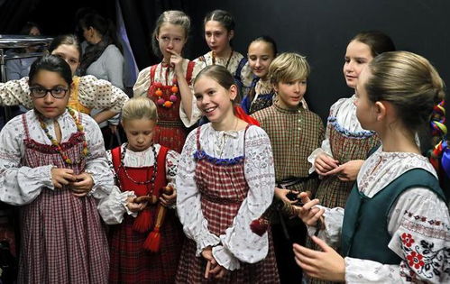 蓝色大海的传说优酷 蓝色大海的传说1080