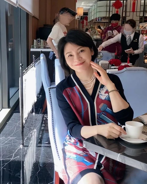 夹好去上学不能掉出来动画