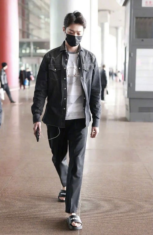 刘璇现在身价多少个亿 刘璇现在身价多少个亿