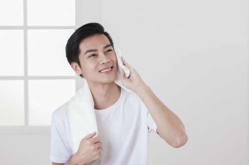 古力娜扎被白睡三年