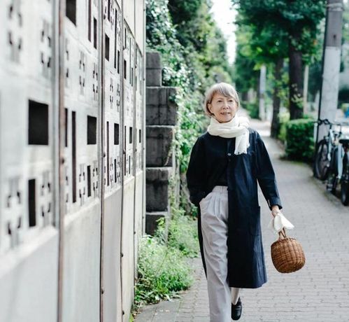 香山有哪些吸引人之处 为何乾隆帝游览了76次香 香山有哪些吸引人之处 为何乾隆帝游览了76次香