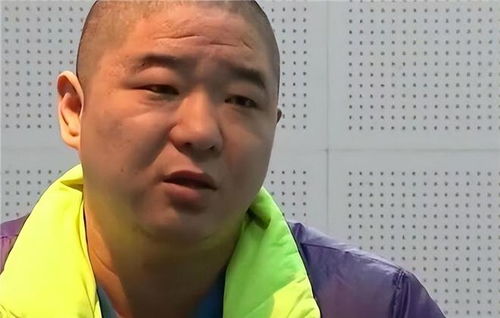 关于爱情遗憾的诗句(古代描写错过爱情的8首古诗讲解) 关于爱情遗憾的诗句(古代描写错过爱情的8首古诗讲解)