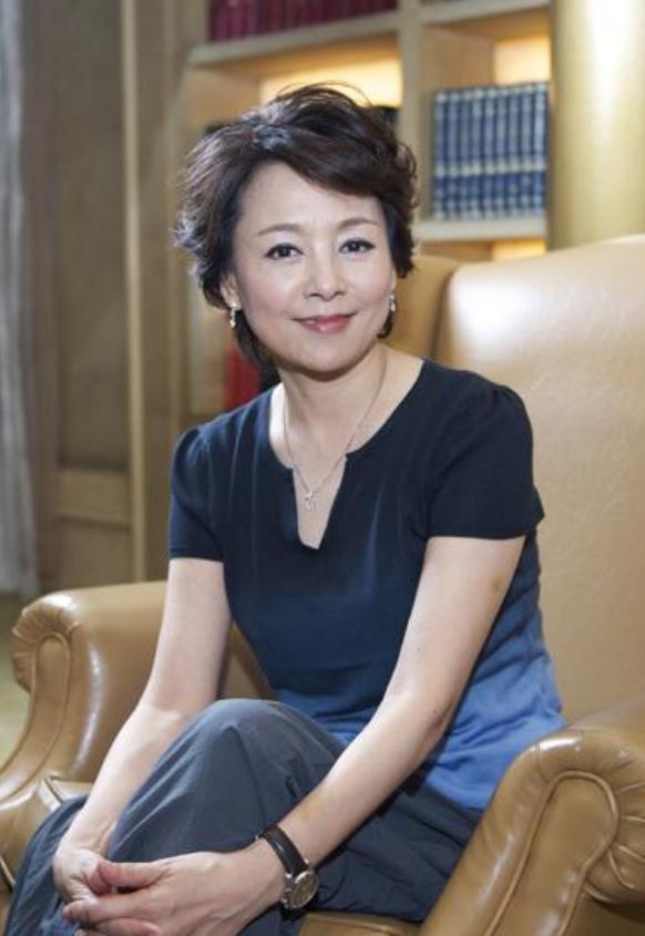 世界上最奢华的珠宝有哪些 世界顶级奢侈品牌十